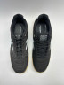 Kelme Precision Футзалки Мужские 55211-138