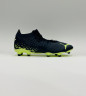 Puma Future Z 3.4 Бутсы Мужские 106999-01