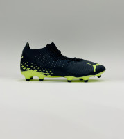 Puma Future Z 3.4 Бутсы Мужские 106999-01