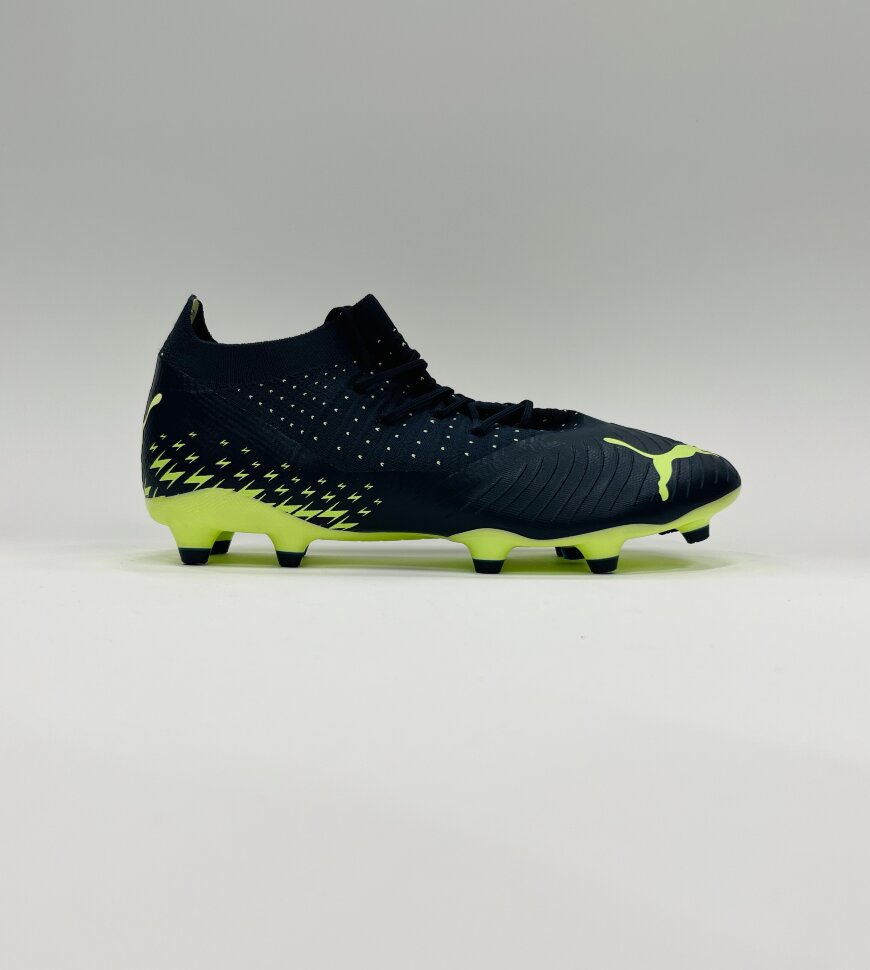 Puma Future Z 3.4 Бутсы Мужские 106999-01
