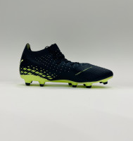 Puma Future Z 3.4 Бутсы Мужские 106999-01