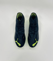 Puma Future Z 3.4 Бутсы Мужские 106999-01
