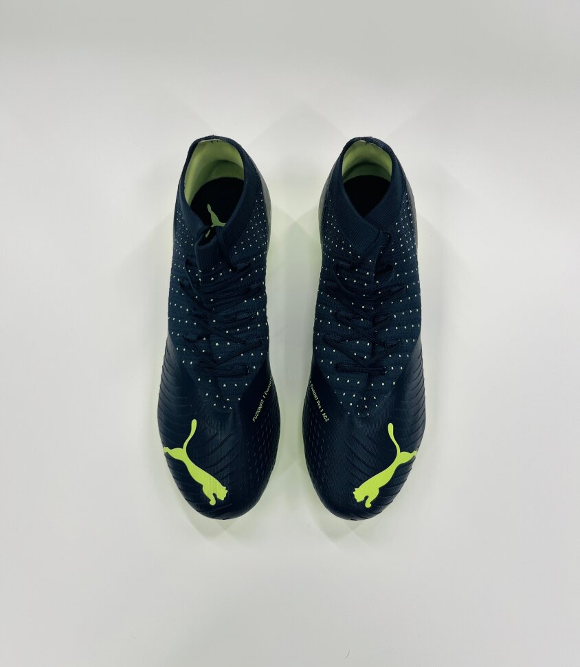 Puma Future Z 3.4 Бутсы Мужские 106999-01