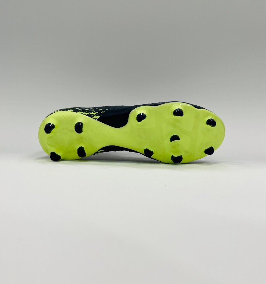 Puma Future Z 3.4 Бутсы Мужские 106999-01