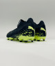 Puma Future Z 3.4 Бутсы Мужские 106999-01
