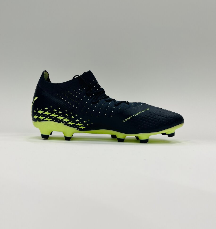 Puma Future Z 3.4 Бутсы Мужские 106999-01