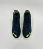 Puma Future Z 3.4 Бутсы Мужские 106999-01