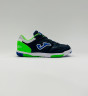 Joma Top Flex Jr Футзалки Детские TPJW2533IN
