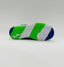 Joma Top Flex Jr Футзалки Детские TPJW2533IN