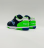 Joma Top Flex Jr Футзалки Детские TPJW2533IN