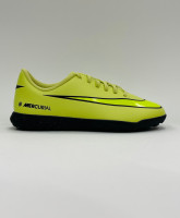 Nike Mercurial Vapor 16 Club Грунтовки Детские