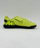 Nike Mercurial Vapor 16 Club Грунтовки Детские
