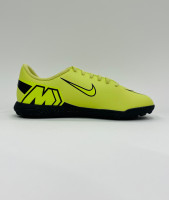 Nike Mercurial Vapor 16 Club Грунтовки Детские