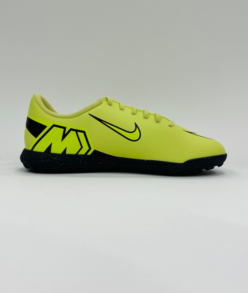 Nike Mercurial Vapor 16 Club Грунтовки Детские