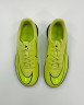 Nike Mercurial Vapor 16 Club Грунтовки Детские