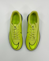 Nike Mercurial Vapor 16 Club Грунтовки Детские