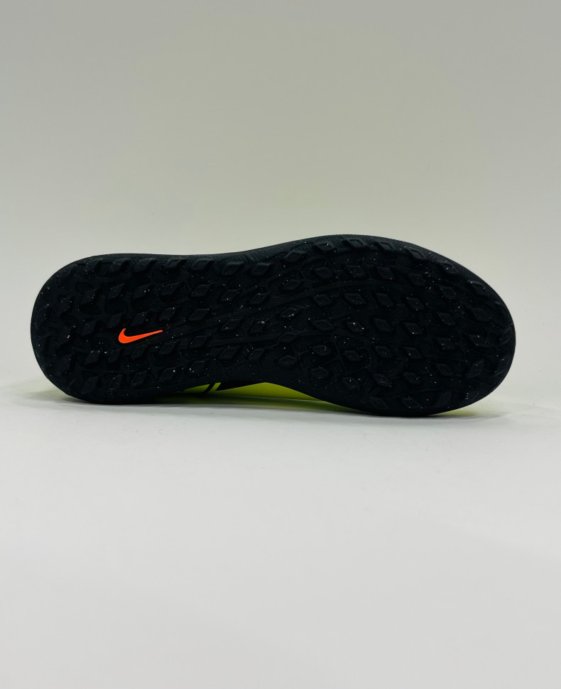 Nike Mercurial Vapor 16 Club Грунтовки Детские