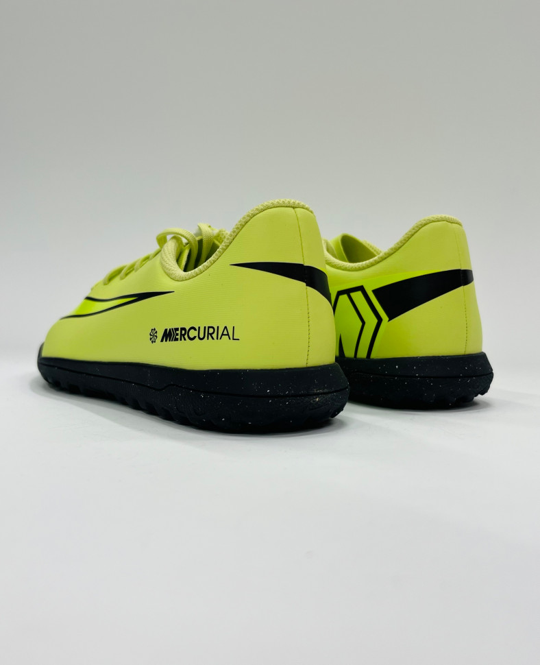 Nike Mercurial Vapor 16 Club Грунтовки Детские
