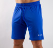 Шорты TQ Sports Leader