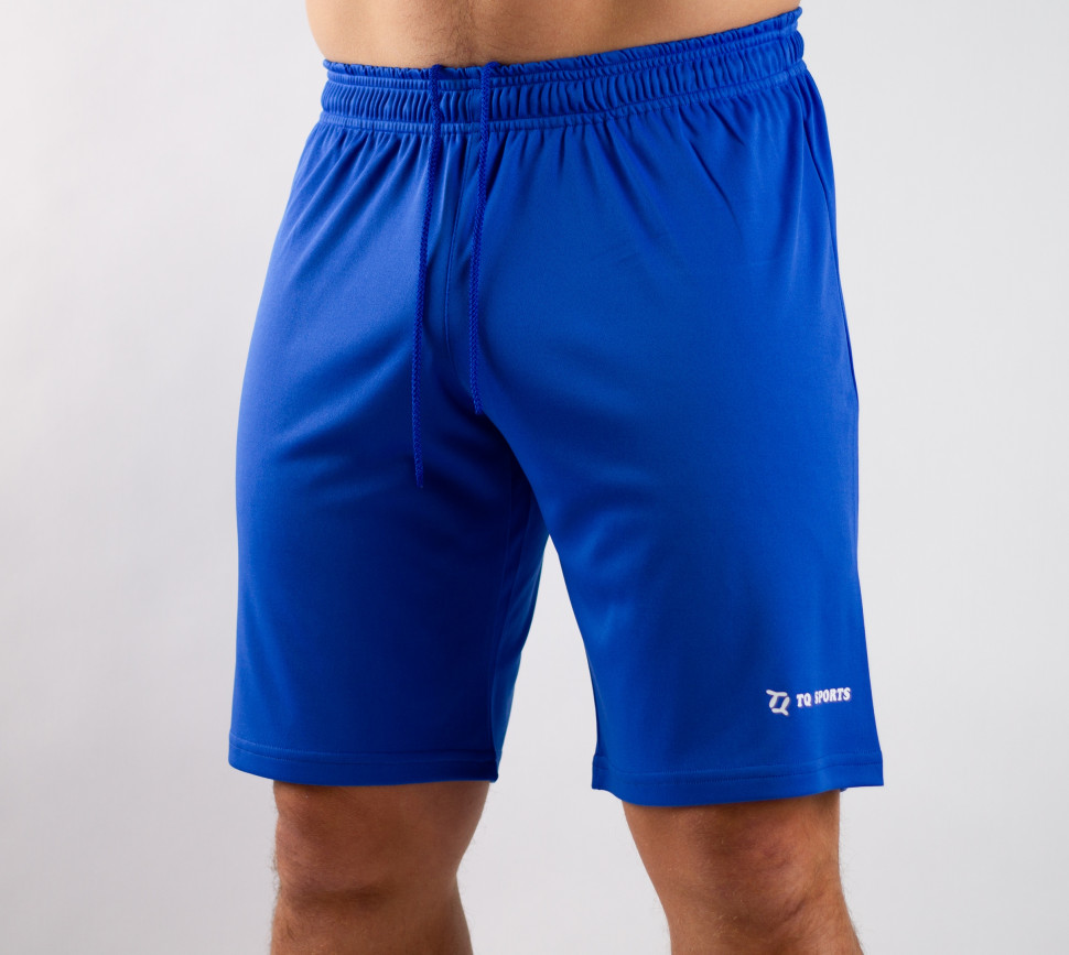 Шорты TQ Sports Leader