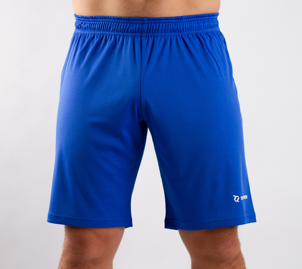 Шорты TQ Sports Leader