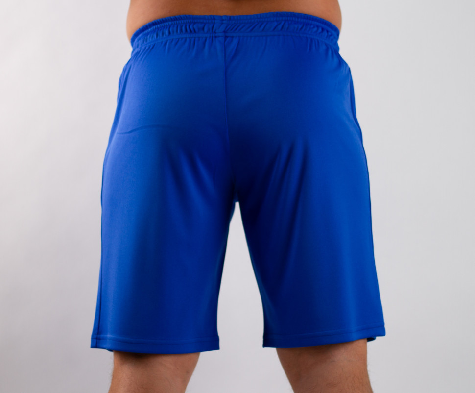 Шорты TQ Sports Leader