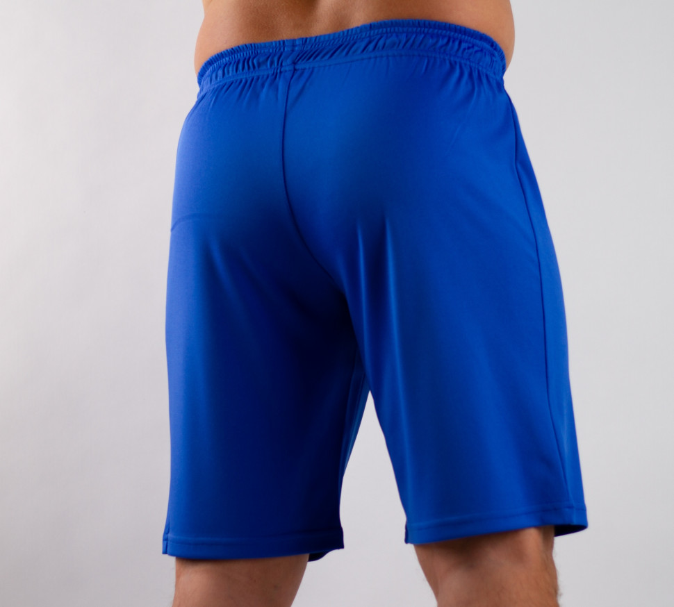 Шорты TQ Sports Leader