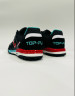 Joma Top Flex Rebound Грунтовки Мужские