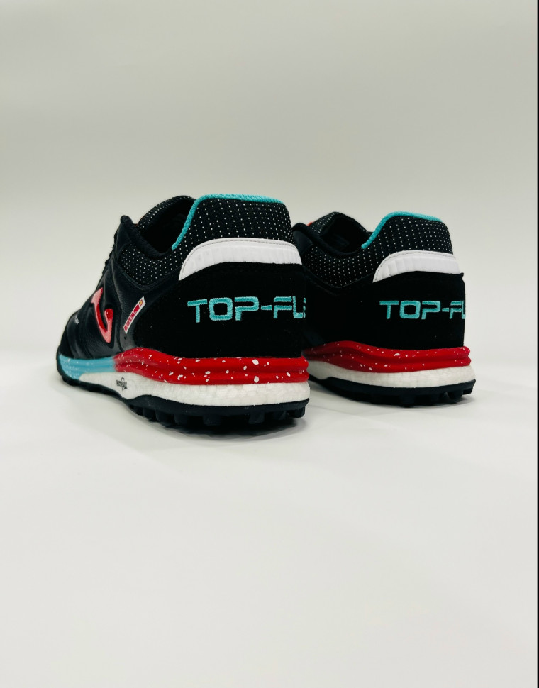 Joma Top Flex Rebound Грунтовки Мужские