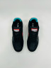 Joma Top Flex Rebound Грунтовки Мужские