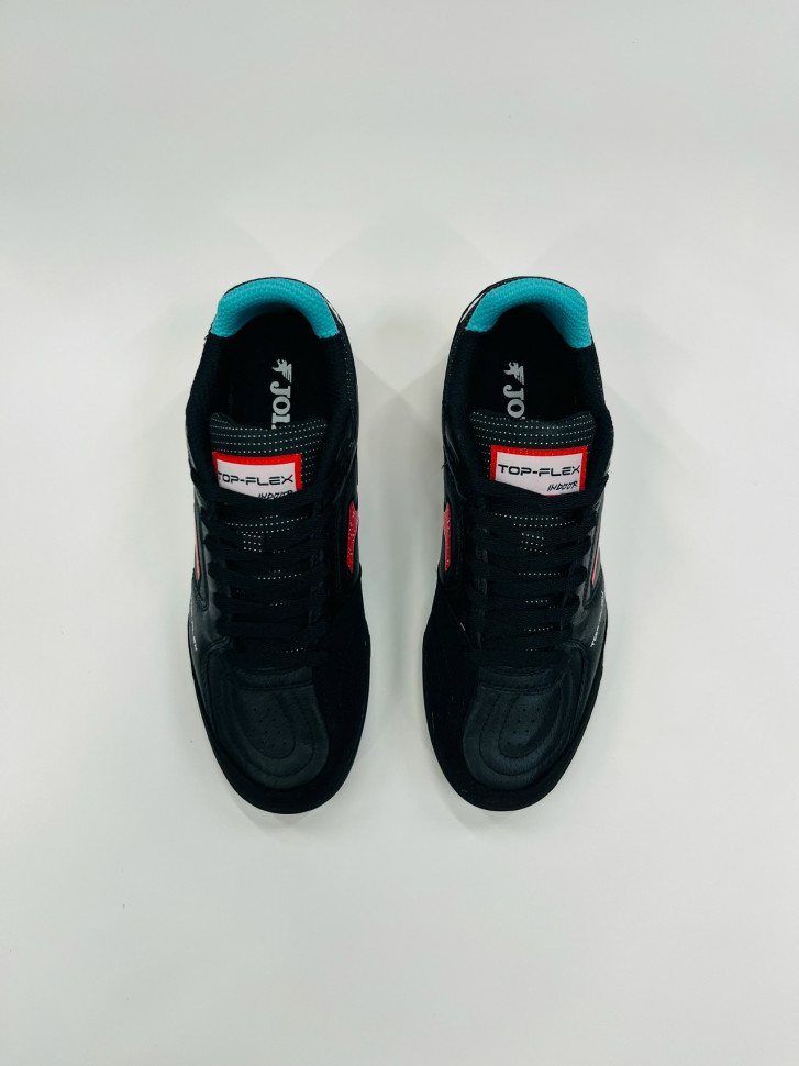 Joma Top Flex Rebound Грунтовки Мужские