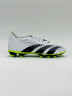 Adidas Predator Accuracy.4 Бутсы Детские