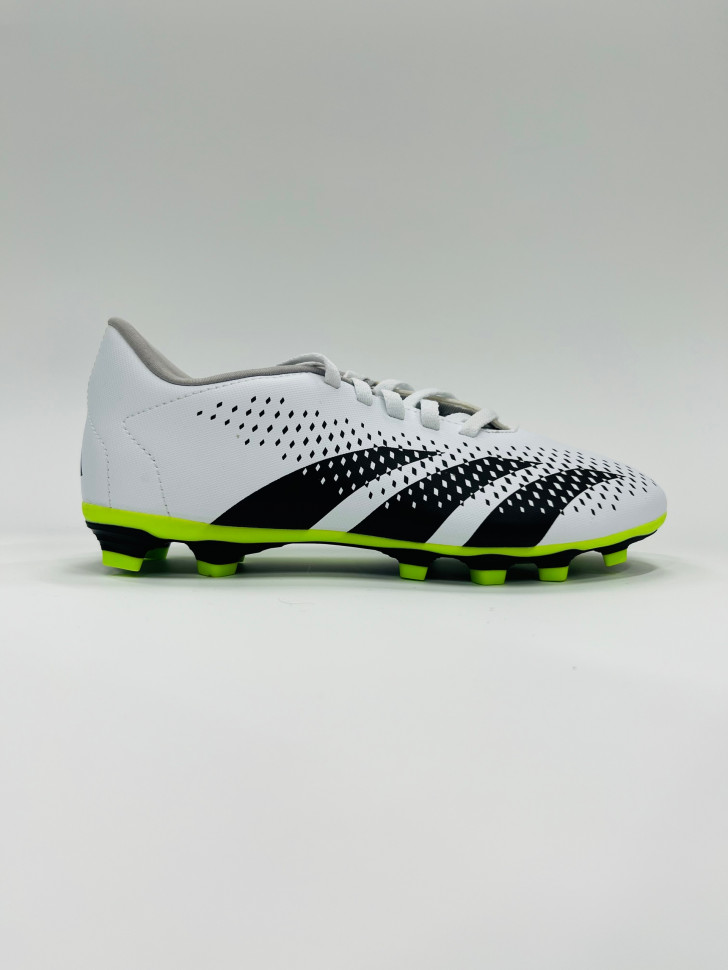 Adidas Predator Accuracy.4 Бутсы Детские