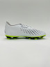 Adidas Predator Accuracy.4 Бутсы Детские