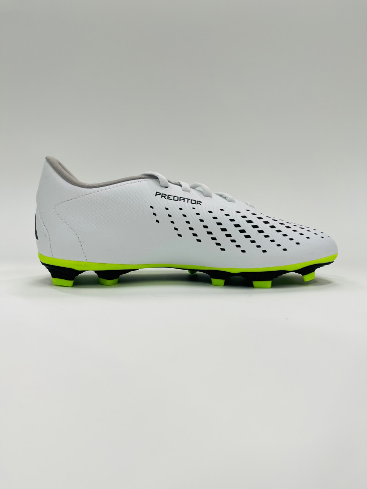 Adidas Predator Accuracy.4 Бутсы Детские