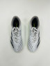 Adidas Predator Accuracy.4 Бутсы Детские