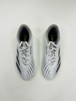 Adidas Predator Accuracy.4 Бутсы Детские