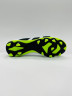Adidas Predator Accuracy.4 Бутсы Детские