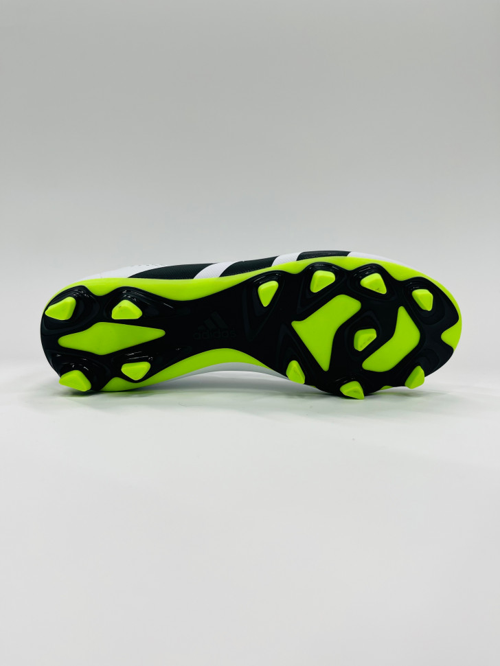 Adidas Predator Accuracy.4 Бутсы Детские