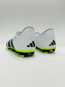 Adidas Predator Accuracy.4 Бутсы Детские