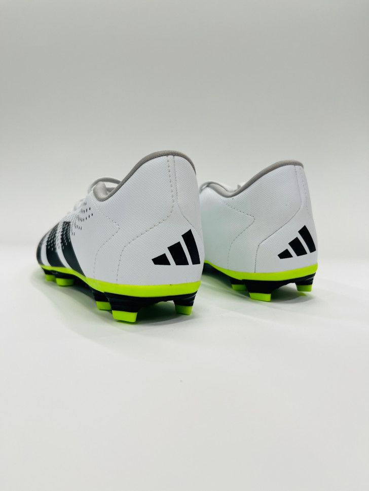 Adidas Predator Accuracy.4 Бутсы Детские