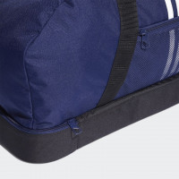 Сумка Adidas TIRO DU BC GH7254
