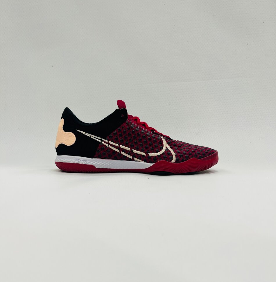 Nike React Gato Футзалки Мужские CT0550-608