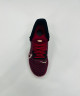 Nike React Gato Футзалки Мужские CT0550-608