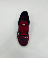 Nike React Gato Футзалки Мужские CT0550-608