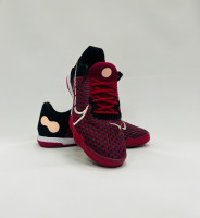 Nike React Gato Футзалки Мужские CT0550-608