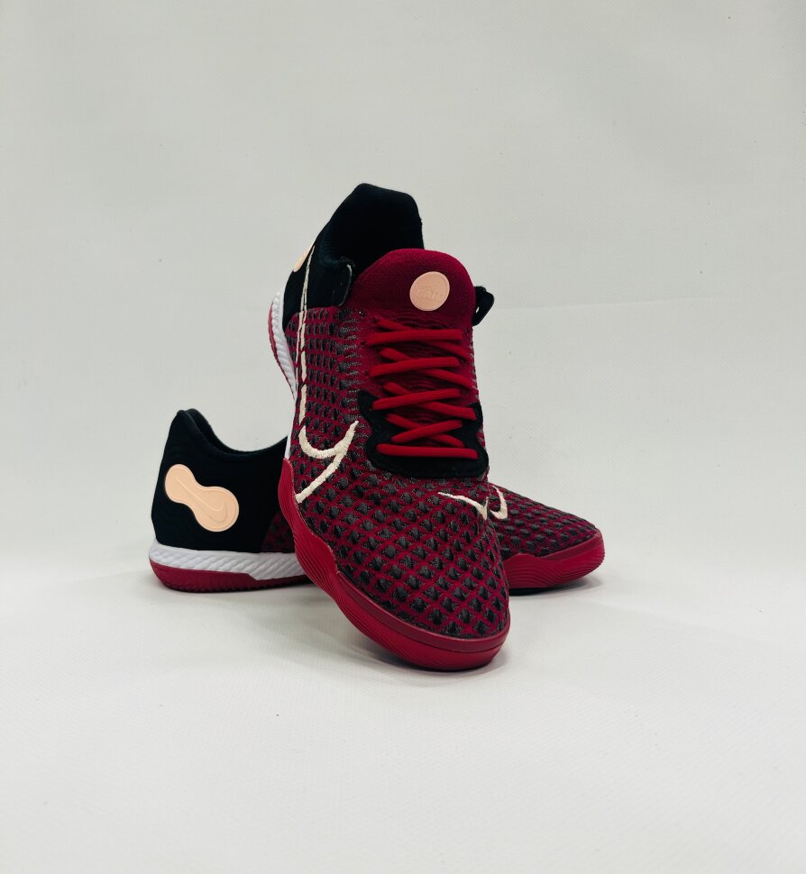 Nike React Gato Футзалки Мужские CT0550-608