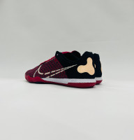 Nike React Gato Футзалки Мужские CT0550-608