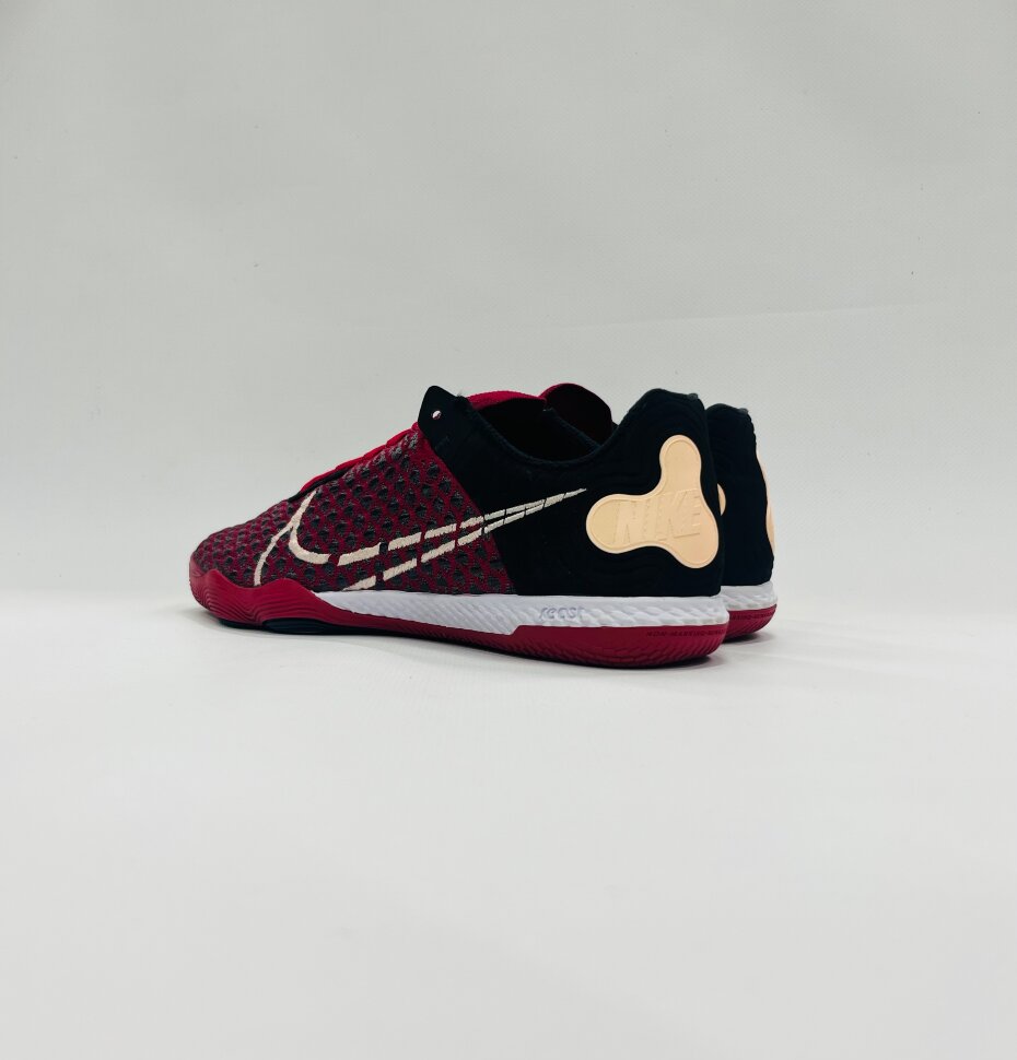Nike React Gato Футзалки Мужские CT0550-608