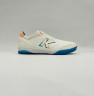 Kelme Precision Футзалки Мужские 55211-213